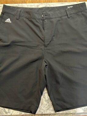 Adidas Golf Shorts